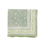 Nappe Bonheur du Jour