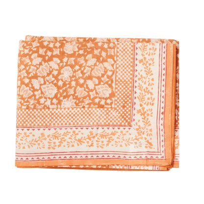 Nappe Bonheur du Jour