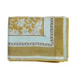 Nappe Bonheur du Jour