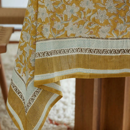 Nappe Bonheur du Jour