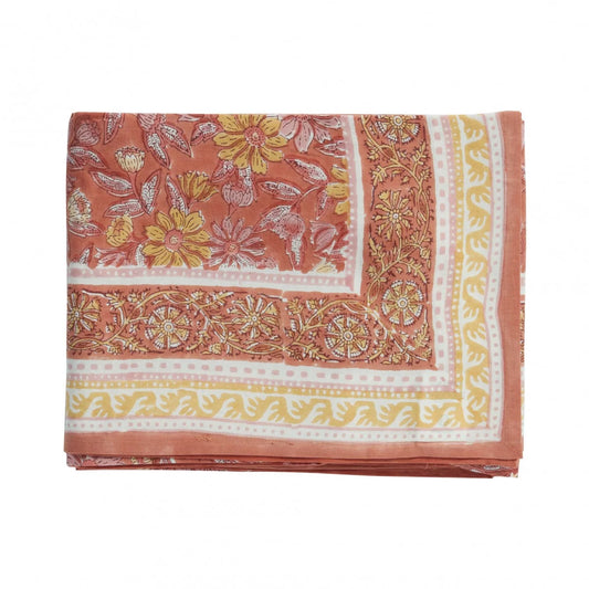 Nappe Bonheur du Jour