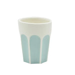 Tasse maxi polette