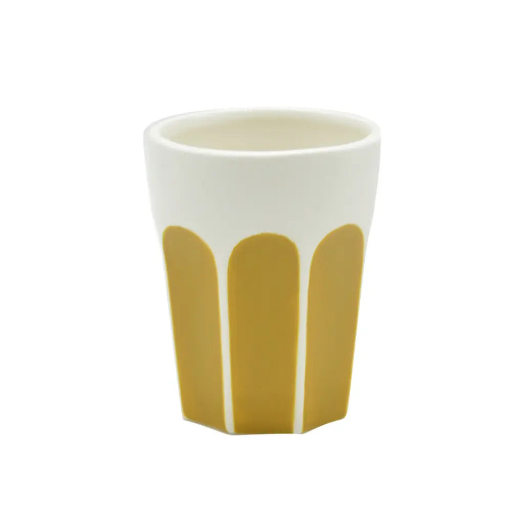 Tasse maxi polette