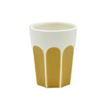 Tasse maxi polette