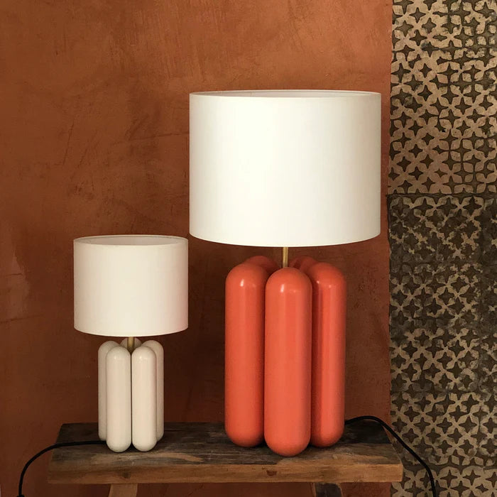 Lampe Charlotte Cosin
