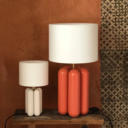 Lampe Charlotte Cosin