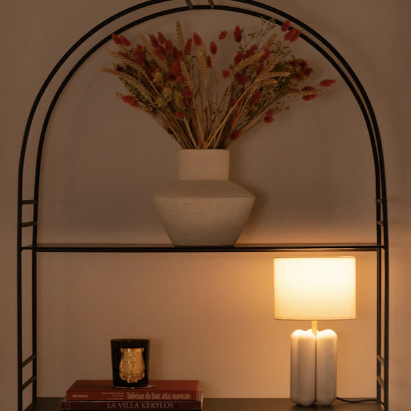 Lampe Charlotte Cosin