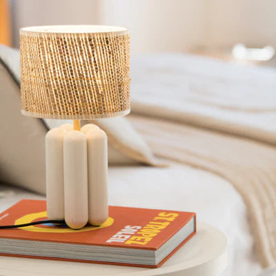 Lampe Charlotte Cosin