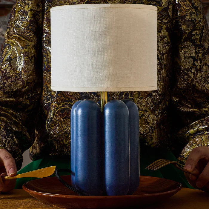 Lampe Charlotte Cosin