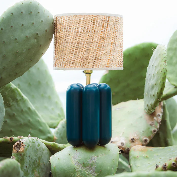 Lampe Charlotte Cosin
