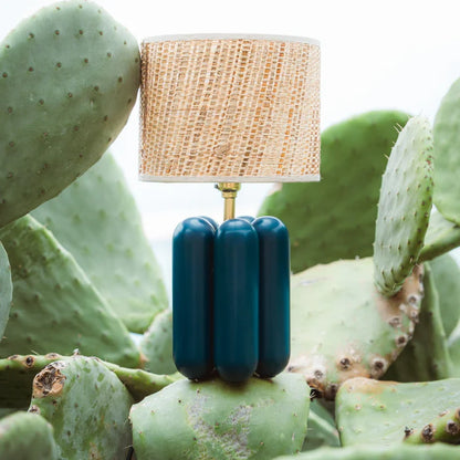 Lampe Charlotte Cosin