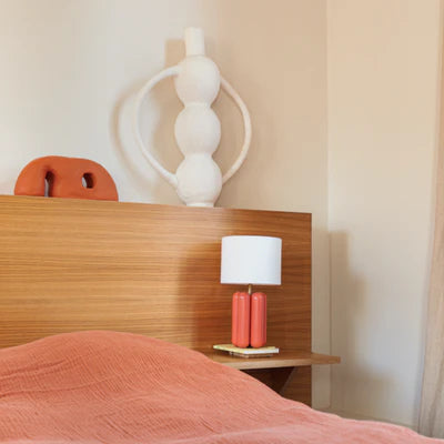 Lampe Charlotte Cosin