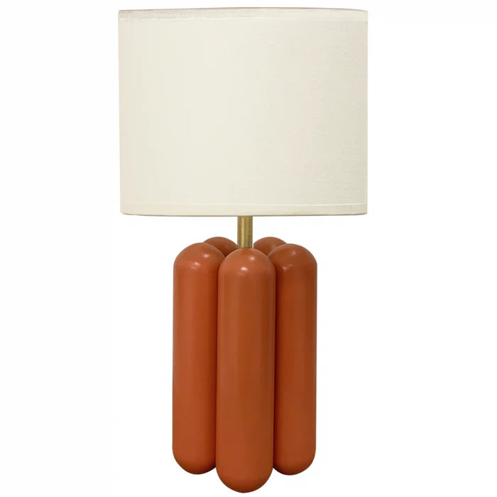 Lampe Charlotte Cosin