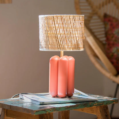 Lampe Charlotte Cosin