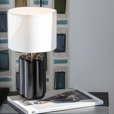 Lampe Charlotte Cosin