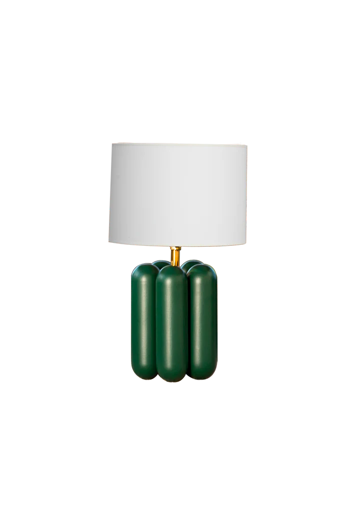 Lampe Charlotte Cosin