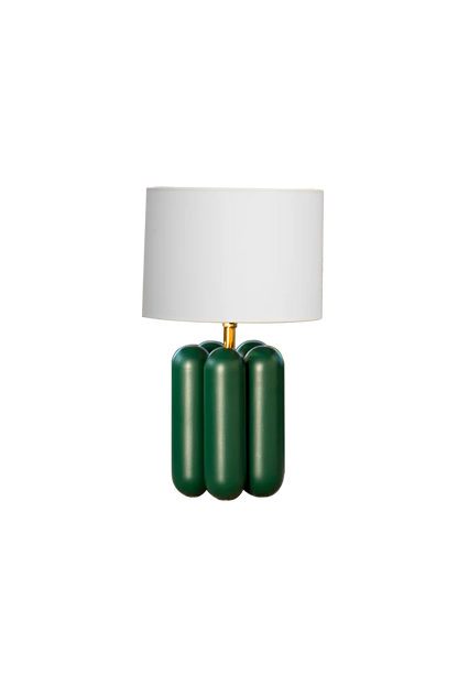 Lampe Charlotte Cosin