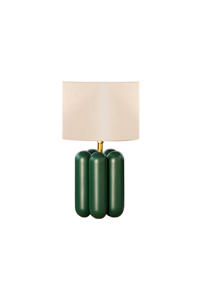 Lampe Charlotte Cosin