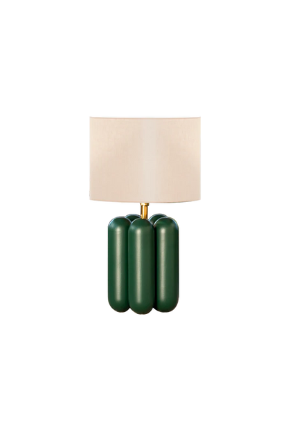 Lampe Charlotte Cosin