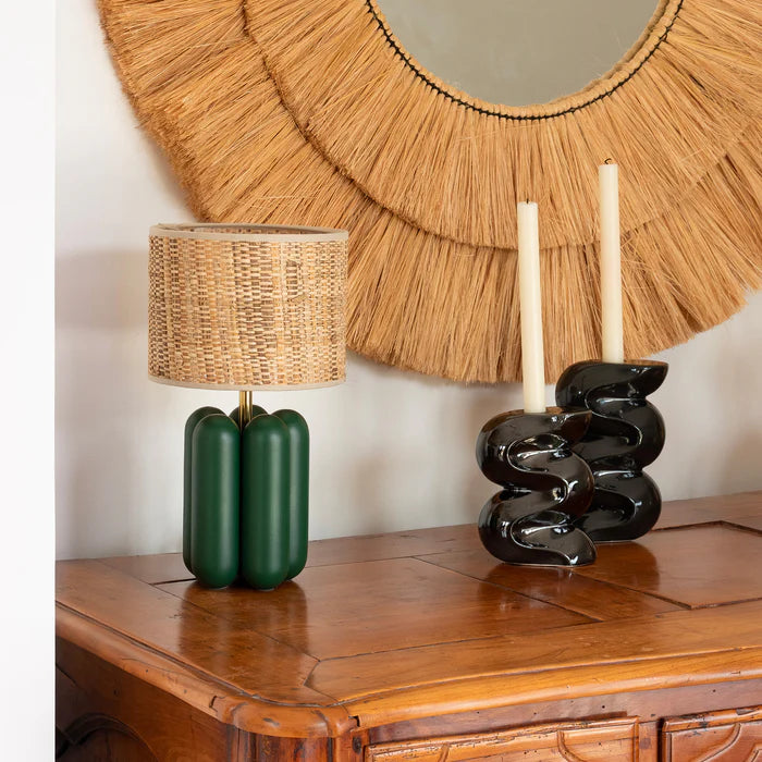 Lampe Charlotte Cosin