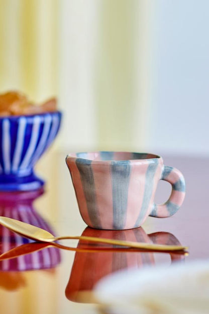 Petite tasse Nini