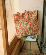 Sac cabas Bellemme