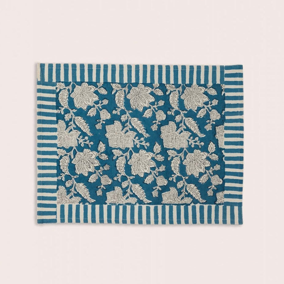 Set de table Jamini