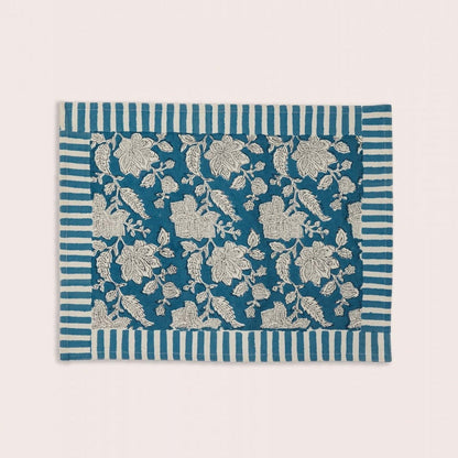 Set de table Jamini