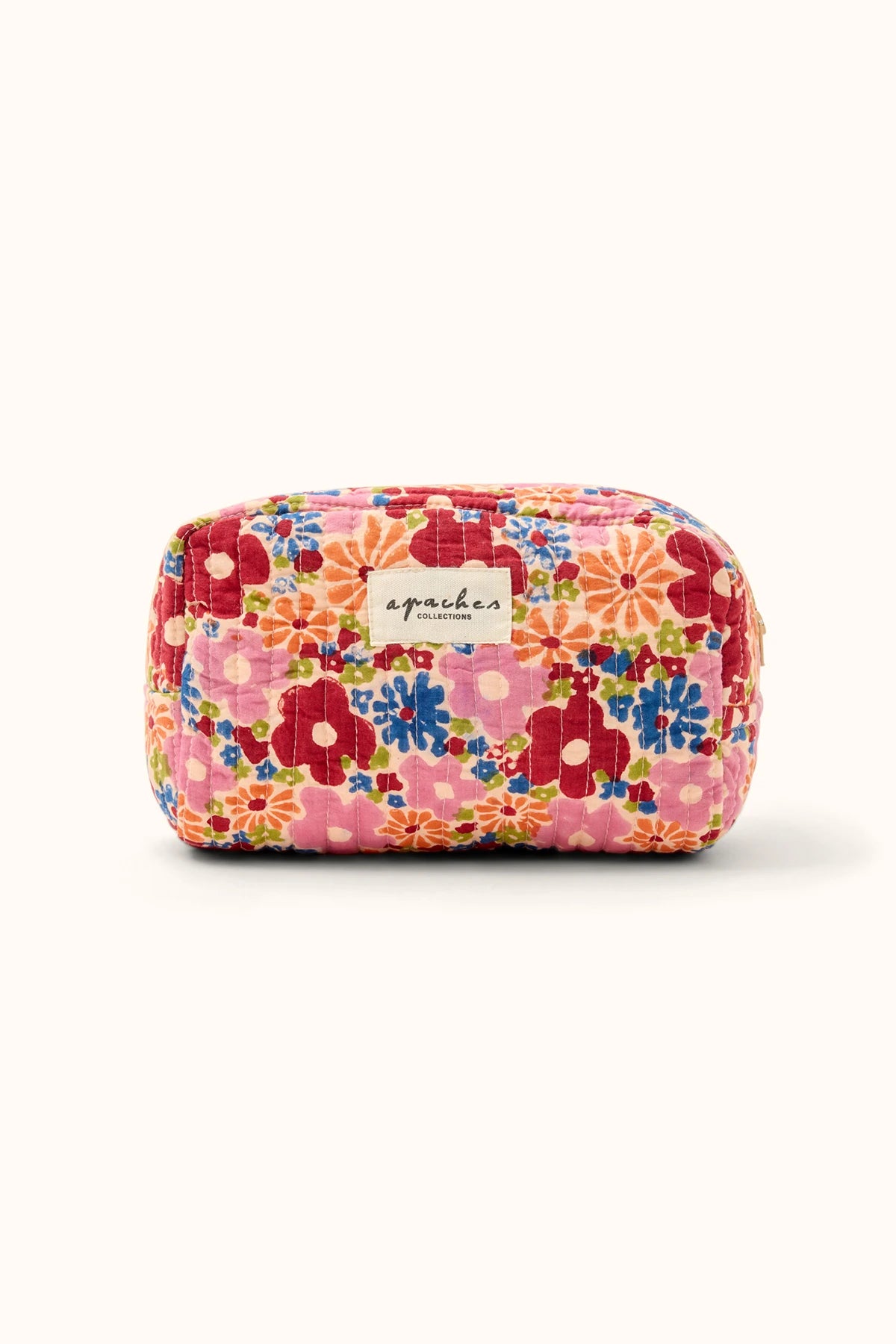 Petite trousse Apaches