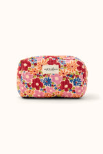 Petite trousse Apaches