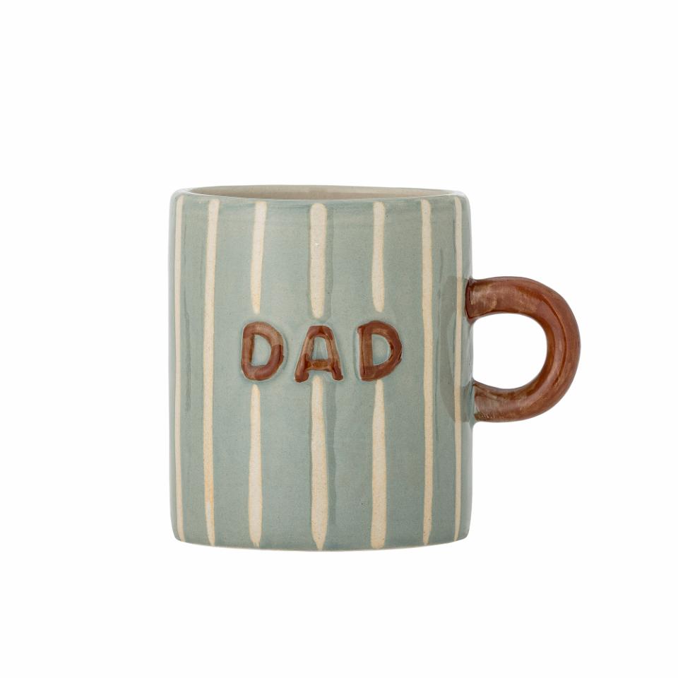 Tasse mom dad
