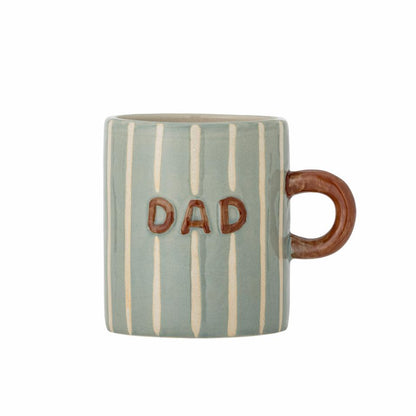 Tasse mom dad