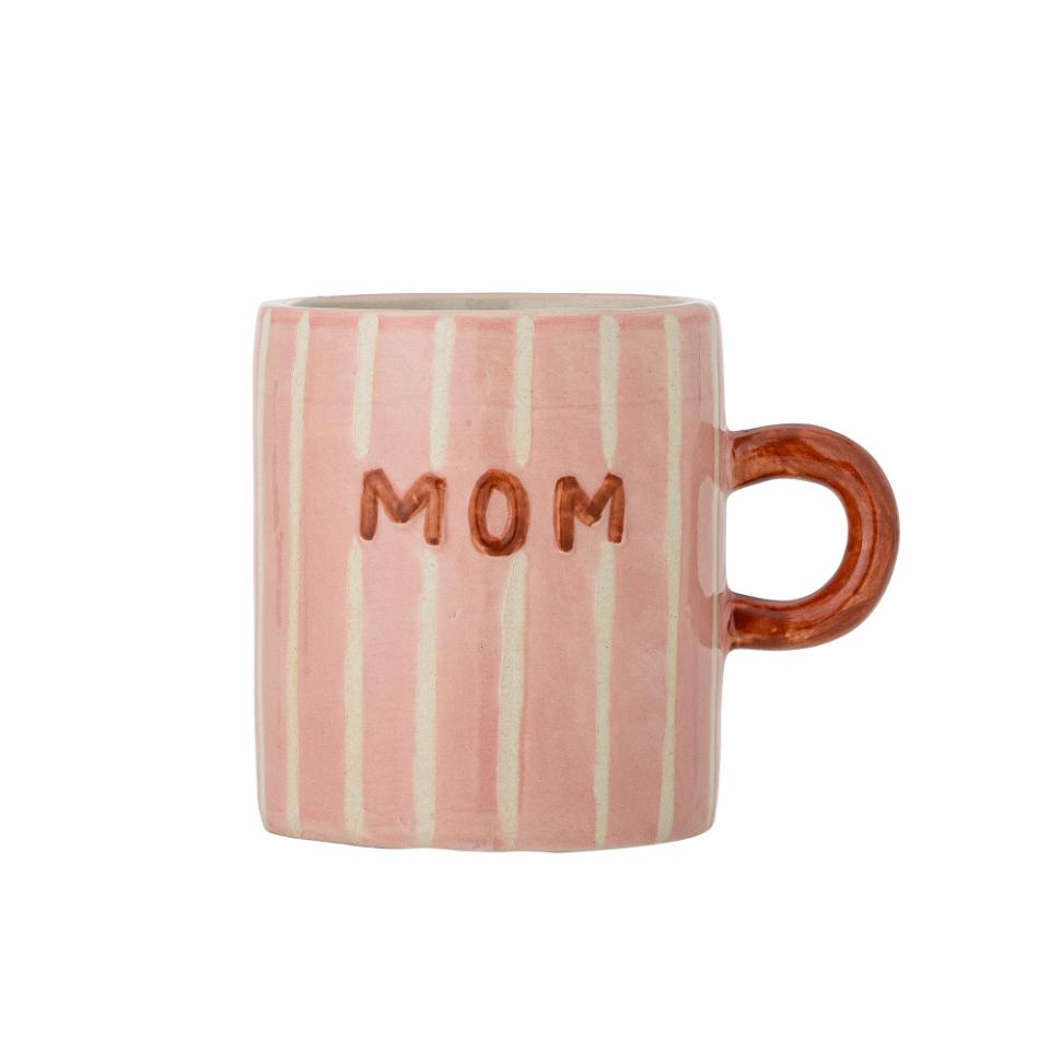 Tasse mom dad