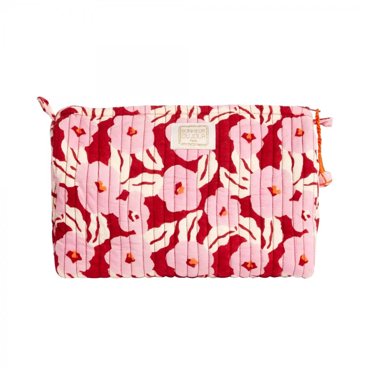 Trousse de toilette Bonheur du Jour