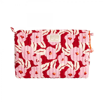 Trousse de toilette Bonheur du Jour