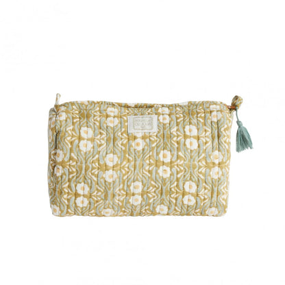 Trousse de toilette Bonheur du Jour