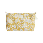 Trousse de toilette Bonheur du Jour