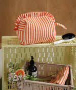 Grande trousse de toilette - Bellemme
