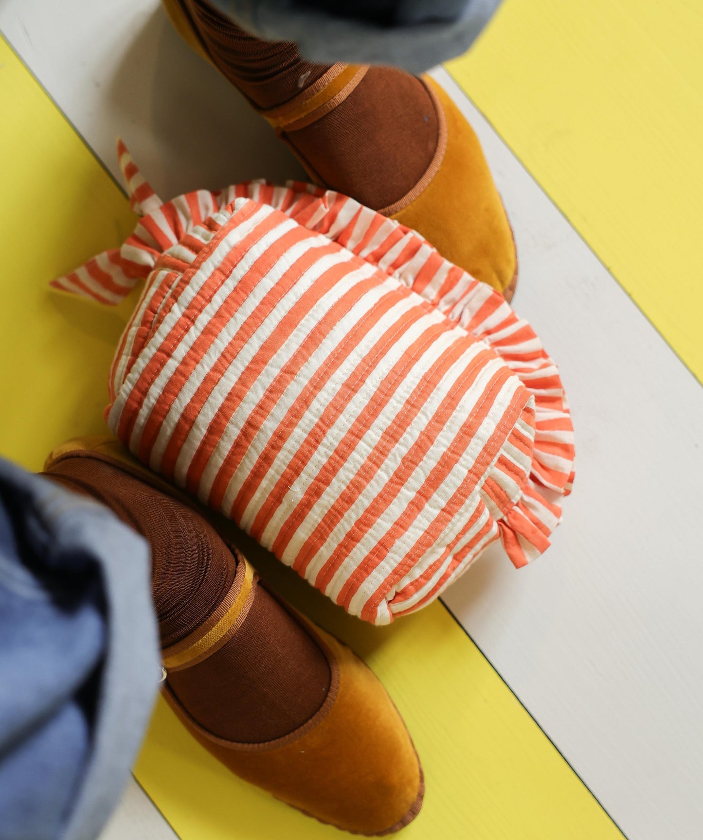 Petite trousse - Bellemme
