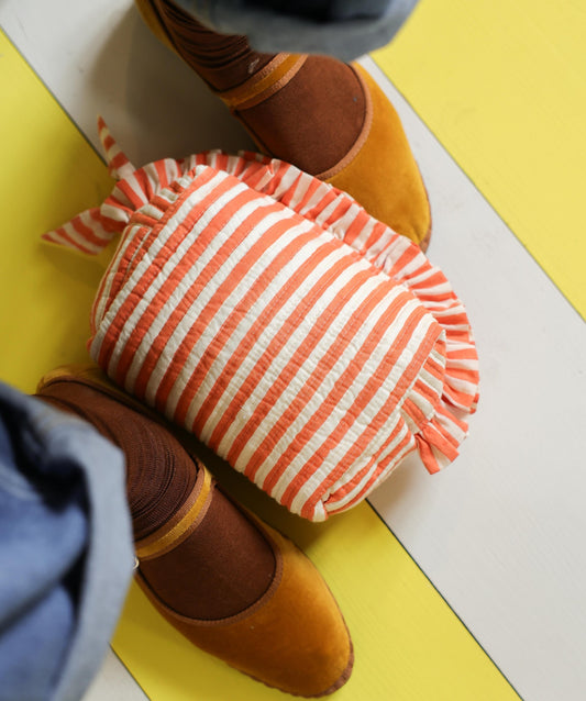Petite trousse - Bellemme