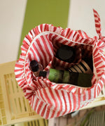 Grande trousse de toilette - Bellemme