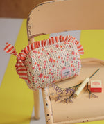 Petite trousse - Bellemme