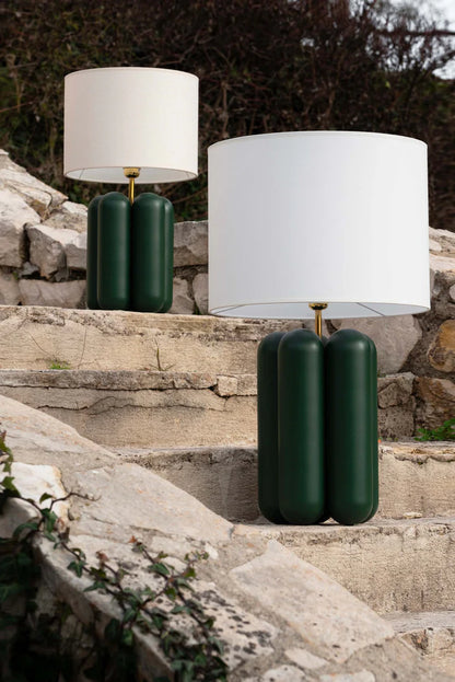 Lampe Charlotte Cosin